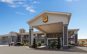 Super 8 By Wyndham Prattville Montgomery